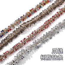 �p���z˺�¼�ճ��֬荎�ˮ�צ�荗l��ɫ���ܼ���DIY�Ʒ���