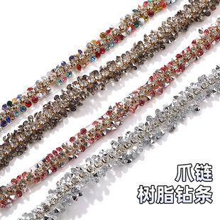 ��0.9�p���z˺�¼�ճ荎�ˮ�צ�荗l��ɫ���ܼ���DIY�Ʒ���