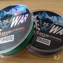 ���S�����l100��4��PE��  �ߏ���ĥ���PE�� ��~�� ���W���F؛��