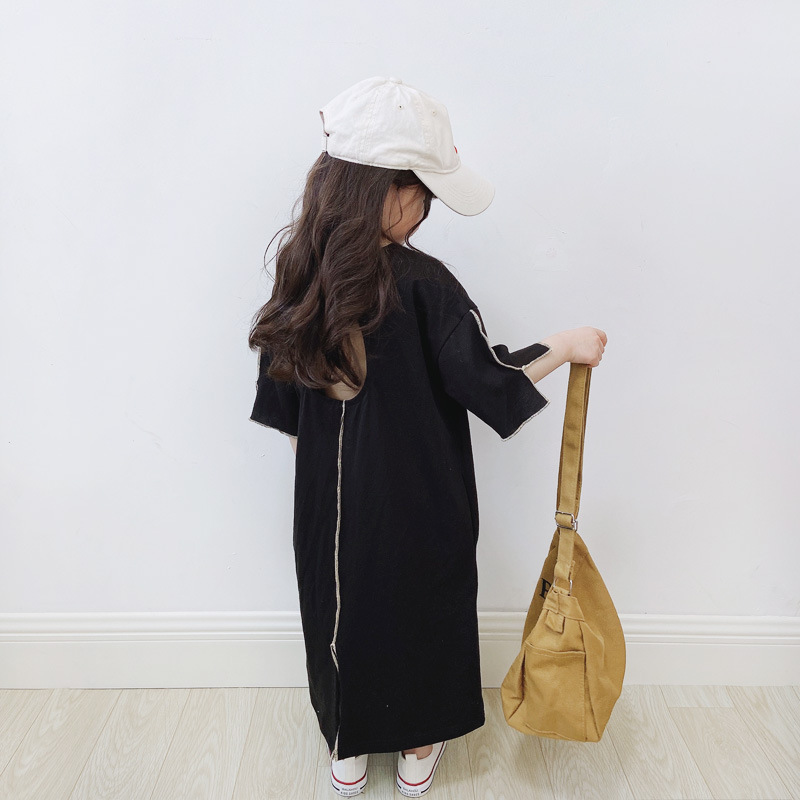 23007 backless long skirt z4.jpg