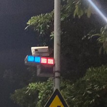 ��··�ڽ�ͨ��̖�� LED�t�G�����ܿ��Ɵ���