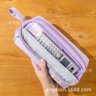 ��ޢ�p�ӹP���������ЌW���ľߴ��������ľߺ��к���С�W��Ů�P��