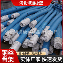 ƴڏ߉zúVˮôڏ䓽z߉zݔˮz