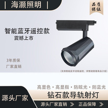 Դ^Sҡ{{ʯ܉؛ܟbƷչʾ