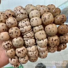 ǧ�������ִ��ϼ�����DIVY����ִ���朾��K���������S��ֱ�N