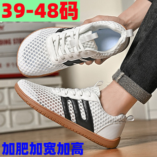 ���_���4E���e�\��Ь��a�ӌ��W��Ь���ƴ��^��Ь�U��͸���ӖЬ