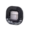 Black (without sachet)