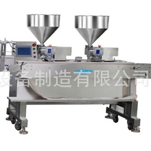 �S�ҹ�����˾3+2���a�� ���������a�� ���ǰ����a�� ţ�ǰ����a��