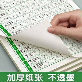 拼图、拼板;早教闪卡;其他益智玩具