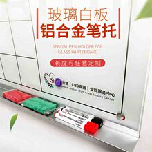 �����װ�P�йP�۹P�R�ռ{�P�� �ڰ���Ʒ�ŹP֧�ܰ���P��