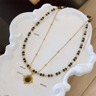 �й��L�����»���ʯؐ��������������B���i������¿��i�