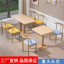 ����β�����������С�Կ�͵����^�����C�꺆�s��͵��������