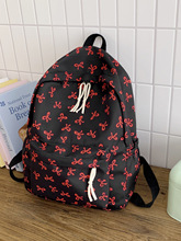 �p������ֵ����Ů���sС���p�㱳������Ů��������С�����p���