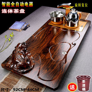 �ܗ�����k����̨�躣��̖ľ�|��P�Ԅӳ�ˮ����ĺ�һ������b�S