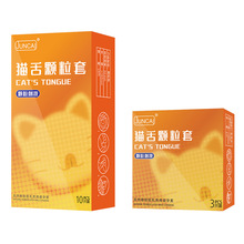 ����10ֻ؈���w��������״̼����w����ȫ����ȤӋ����Ʒ؈����
