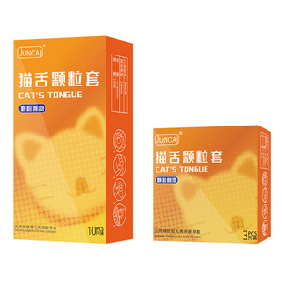 ����10ֻ؈���w��������״̼����w����ȫ����ȤӋ����Ʒ؈����