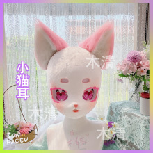 ľ�� �F�b����С؈�������ϵ�F��kigϵ�F�^�������ϬF؛EVAģ��