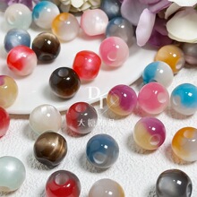 ��Ȼ��؈���pɫ��׈A��DIY�ִ�ɢ�����K�۷��b�o�ϲ������l