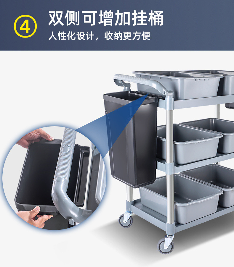 ee7627f1-bd2d-402b-bea5-4a551eb17b68.jpe