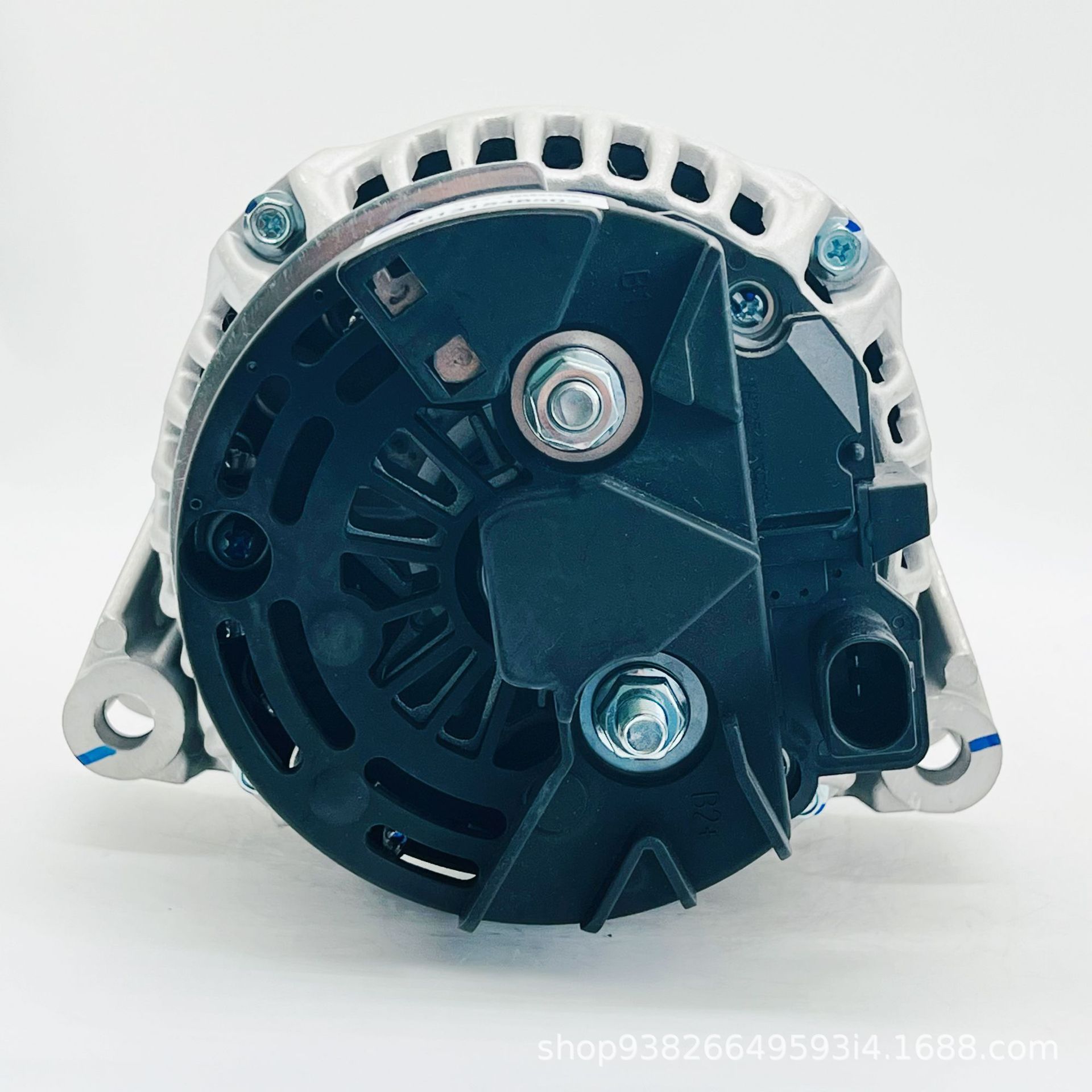 SuitAble for Mercedes-benz Series A 0131548502 CAr GenerAtor A 013154850280 Automobile FActory Outlets