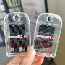 ��ɫ���Aһ�֊A���b䓊A���^Ӵւ�߅�A�����A�P�l���͹̶�����