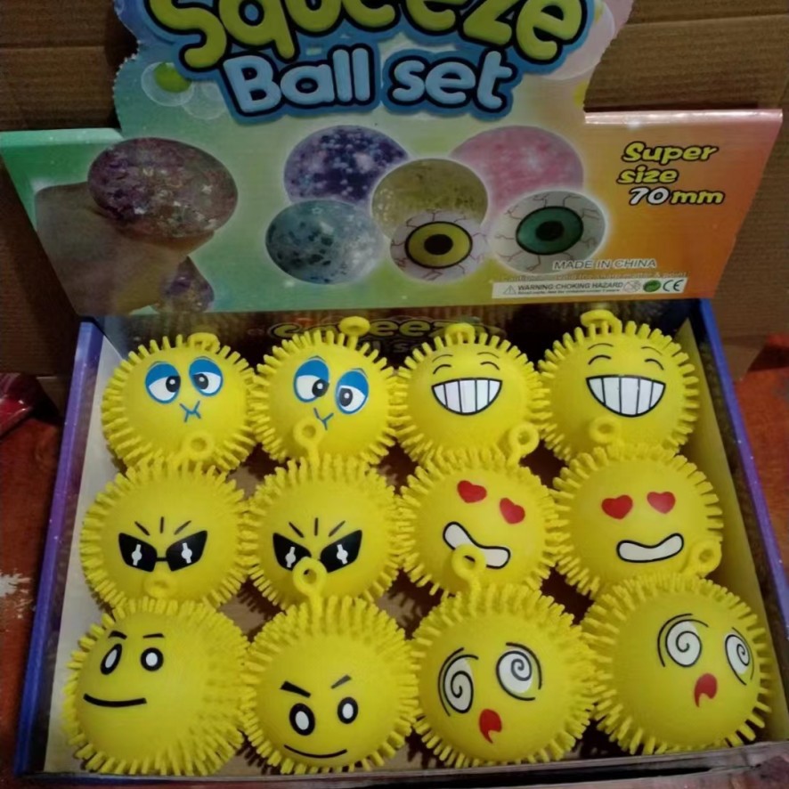 5479ebc40f2c6e4b31dcb9cfed58b1