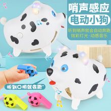 ������ͨ��늄ӸБ�����С����ߴ����ڕ���늄�����С�����