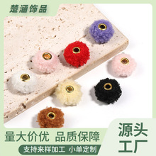 ����ë���yë�q�����׸���ֱ��ɢ��DIY�֙C��Ʒ�������