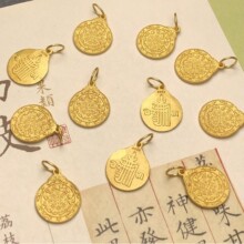 s925�y���yС����DIY�Ʒ������l