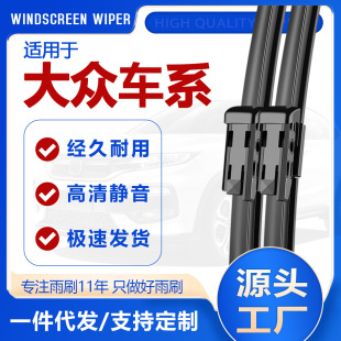 �m�ô�������������v;�^���_��polo�ߠ���6���ßo����܇7��ˢ