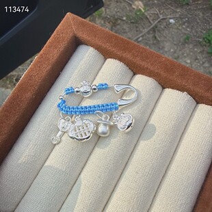 999���y�ЋD�eᘌ���ͯ����������@��ЋD����e�