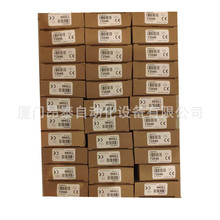 Q12RB6LV THM101C3E K50LGRYPQ ���Ű�̩ ����Ʒ��