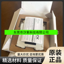 FX0-GENT00000sickȫ1044072ȫԭbF؛ԃr