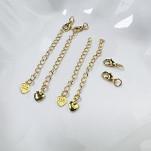 �������~�18k������r�ێ����L����b���w����925diy��β���