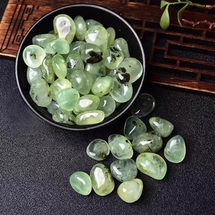 ��Ȼ����ʯԭʯˮ����ʯ�[���~�׻����쾰�b�ʯ�@ˇ�b��^�pʯ