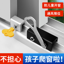 �S��ֱ�N������λ����ȫ�i�����׃�ͯ�_���X�Ͻ�Ӻ���÷��I�i