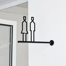 ������Ůϴ���g���R�����wlogoָʾ�ƹ��������l���g�Ȓ�����T��