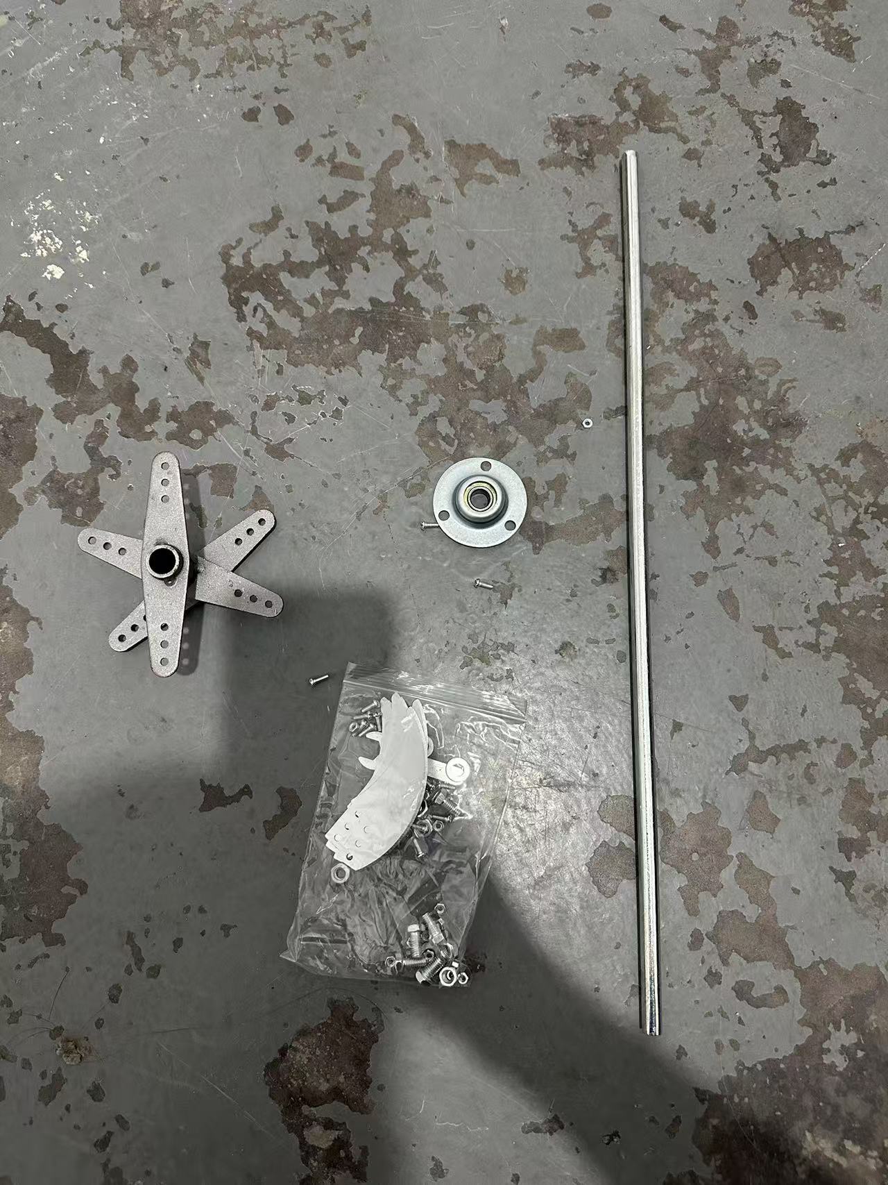 微信图片_20250814125414