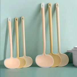 儿童读物;社科生活;四件套