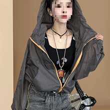 ���̿�����Ů�ļ�ʿ�p���ٴ��_�����p�g�¿����2026�곱
