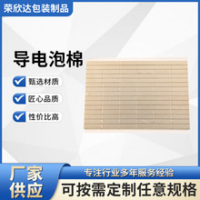 ������ކ��汳�z��늲����x����늴Ų�ȫ��λ���ގ�늴Ŏ����z