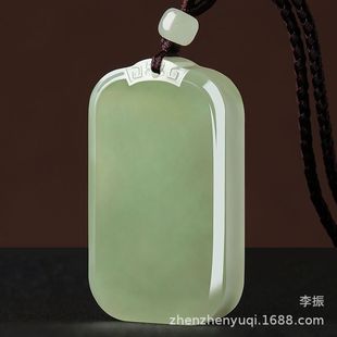 ��Ȼ������ƽ���o���Ƶ�����Ů����ʯ������񉋒��