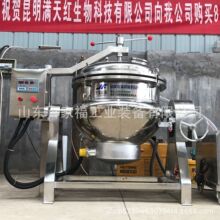 ��ɽ���ս���側�늼ӟ�๦�ܿ��ٳ��ǹ޲�ݮ�Ԅӵ͜��ǝn�