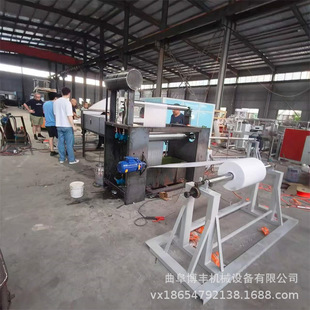 �o�����TϞ�C ʳƷ���b���r��Ϟ���Tʽ�T���C ���ϟ����z�T�z�C��