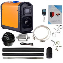 bزův܇ӟȼ24v؛܇܇12vȡů܇důLC