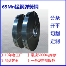 l SK5ߏԏ䓰 SK5iƬ F؛