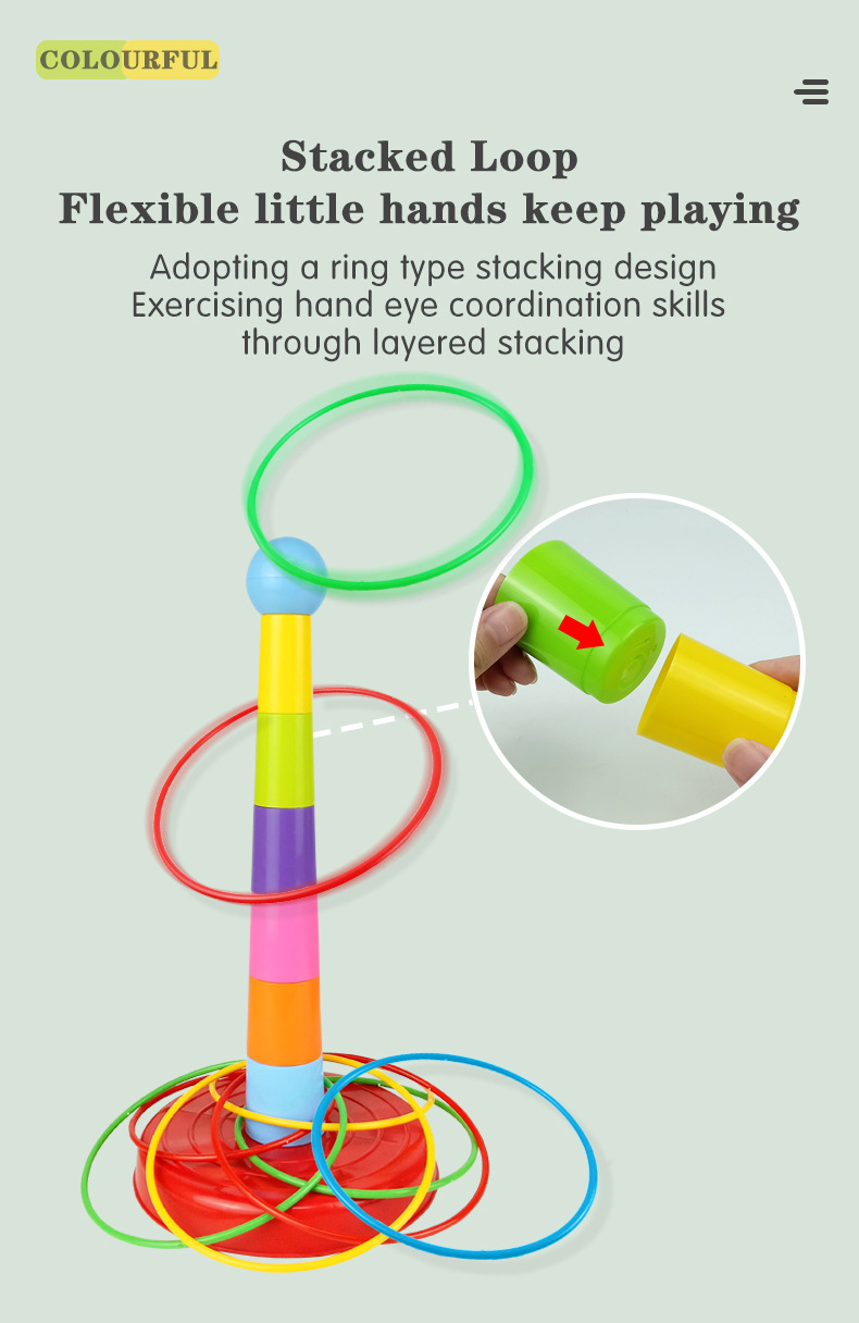 English-Children's fun circle (regular + hollowing)_05.jpg