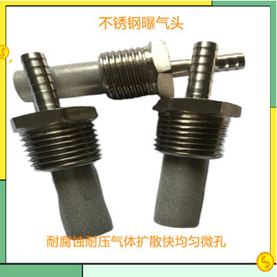 ����ʯ/ơ���ؚ�/�ؚ�ʯ ΢���ؚ��^�ؚ�ʯ���P䓷�ĩ���Y���؃r