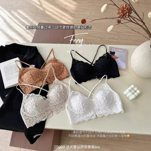 2598��֮�������¿ʽ�ٽz�����r�аٴ�ɴ�һ�ֿ��������؃���