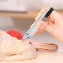 ձP䓰ëiëQӏNAiëA~Quëë